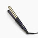 BaByliss ST484E уред за оформяне на коса Преса за изправяне
