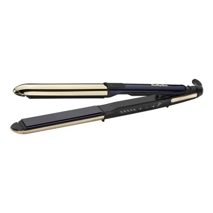 BaByliss ST484E уред за оформяне на коса Преса за изправяне