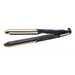 BaByliss ST484E уред за оформяне на коса Преса за изправяне