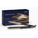 BaByliss ST484E уред за оформяне на коса Преса за изправяне