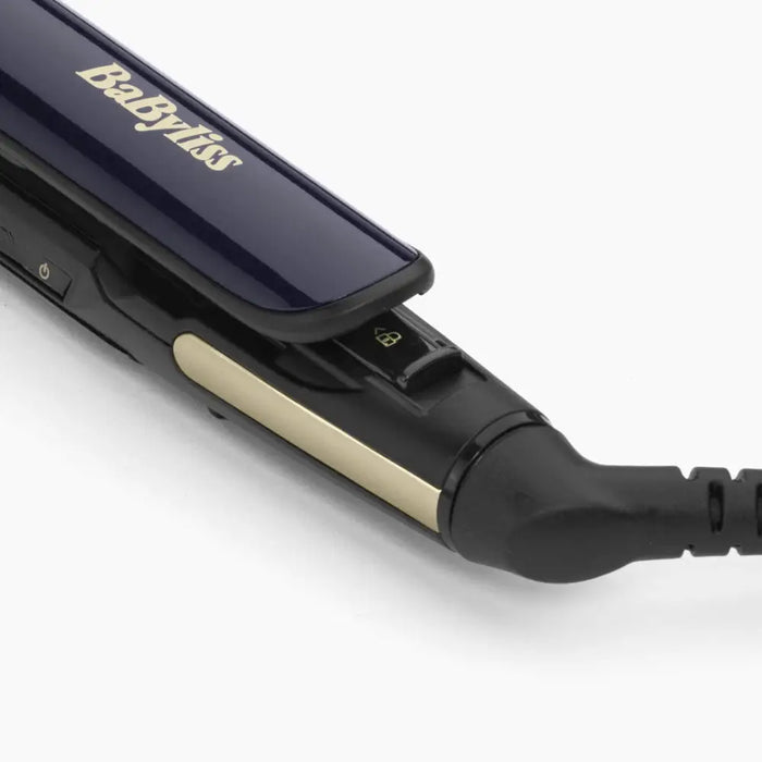 BaByliss ST484E уред за оформяне на коса Преса за изправяне