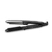 BaByliss Steam Mist Styler Изправяща ютия Черна Сребриста