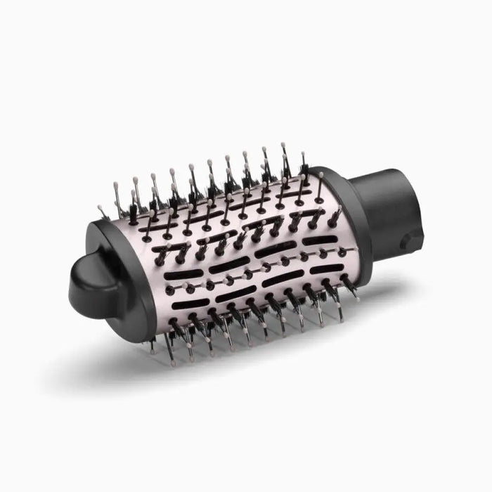 BaByliss STYLE SMOOTH 1000 AS128E сешоар и маша