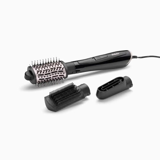 BaByliss STYLE SMOOTH 1000 AS128E сешоар и маша