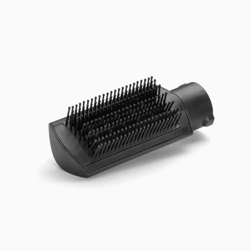 BaByliss STYLE SMOOTH 1000 AS128E сешоар и маша