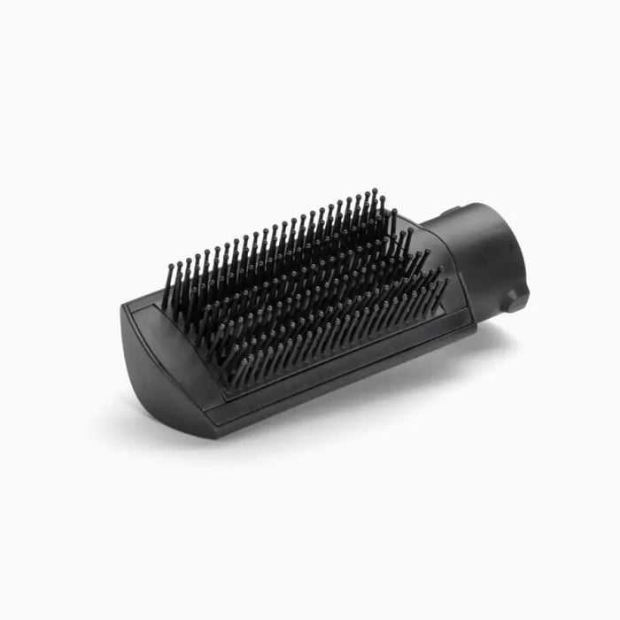 BaByliss STYLE SMOOTH 1000 AS128E сешоар и маша