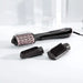 BaByliss STYLE SMOOTH 1000 AS128E сешоар и маша