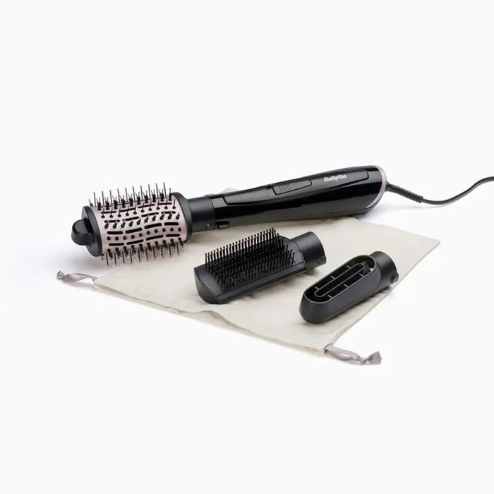 BaByliss STYLE SMOOTH 1000 AS128E сешоар и маша