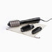 BaByliss STYLE SMOOTH 1000 AS128E сешоар и маша