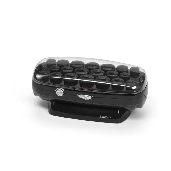 BaByliss Thermo Ceramic Rollers Комплект за оформяне