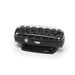 BaByliss Thermo Ceramic Rollers Комплект за оформяне