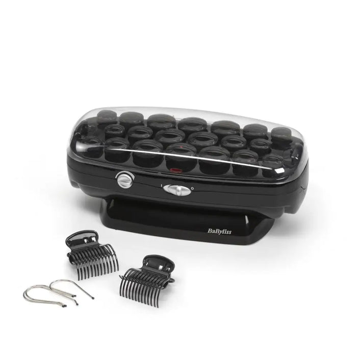 BaByliss Thermo Ceramic Rollers Комплект за оформяне