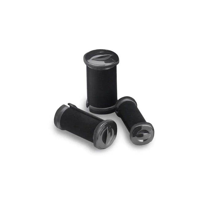 BaByliss Thermo Ceramic Rollers Комплект за оформяне