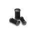 BaByliss Thermo Ceramic Rollers Комплект за оформяне