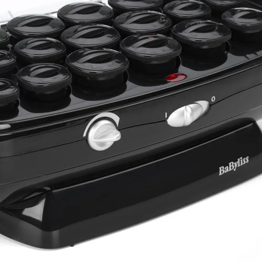 BaByliss Thermo Ceramic Rollers Комплект за оформяне