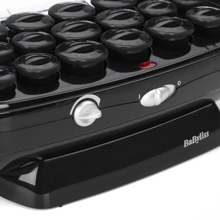 BaByliss Thermo Ceramic Rollers Комплект за оформяне