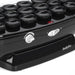 BaByliss Thermo Ceramic Rollers Комплект за оформяне