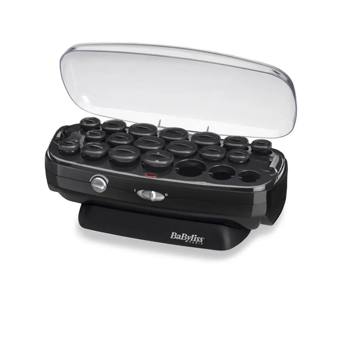 BaByliss Thermo Ceramic Rollers Комплект за оформяне
