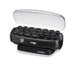 BaByliss Thermo Ceramic Rollers Комплект за оформяне