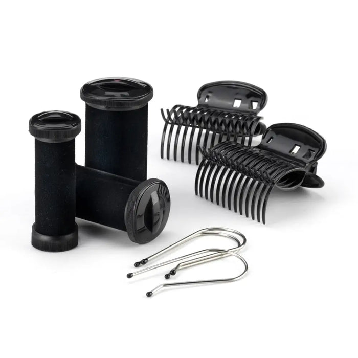 BaByliss Thermo Ceramic Rollers Комплект за оформяне