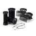 BaByliss Thermo Ceramic Rollers Комплект за оформяне