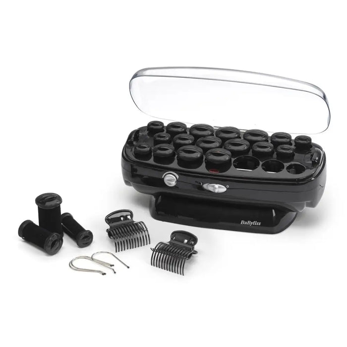 BaByliss Thermo Ceramic Rollers Комплект за оформяне