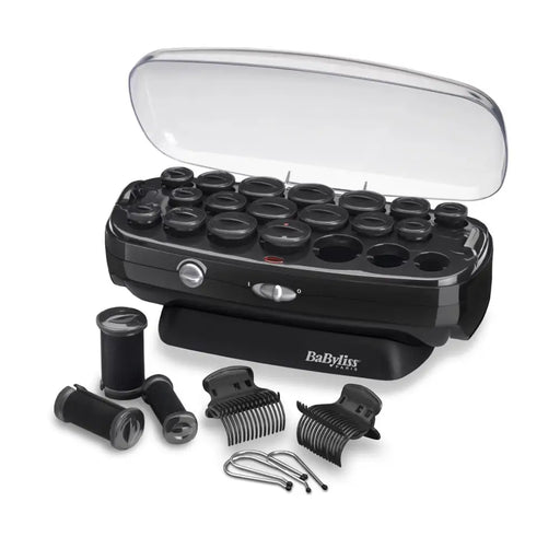BaByliss Thermo Ceramic Rollers Комплект за оформяне