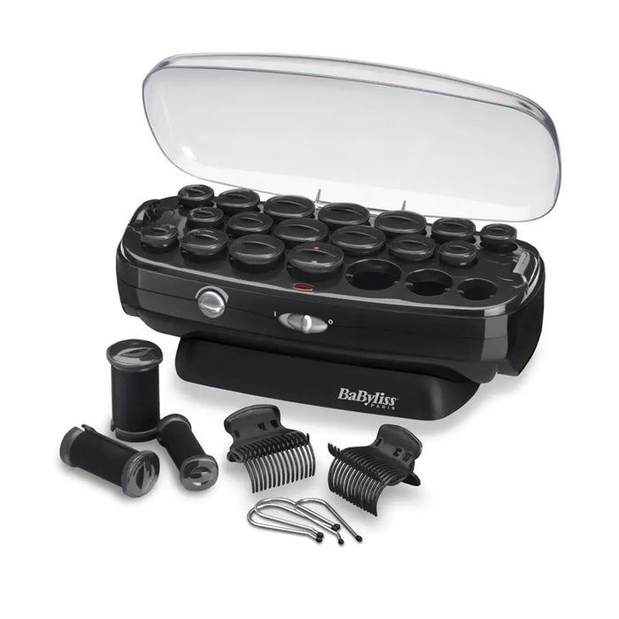 BaByliss Thermo Ceramic Rollers Комплект за оформяне