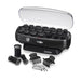 BaByliss Thermo Ceramic Rollers Комплект за оформяне