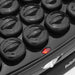BaByliss Thermo Ceramic Rollers Комплект за оформяне