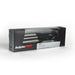 BaByliss TRIPPLE WAVER Маша за къдрене Топло черно 125 W