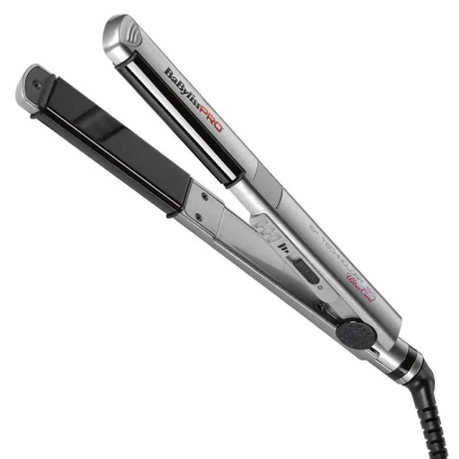 BaByliss ULTRACURL STYLER 25MM Изправяща ютия Warm Grey