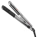 BaByliss ULTRACURL STYLER 25MM Изправяща ютия Warm Grey