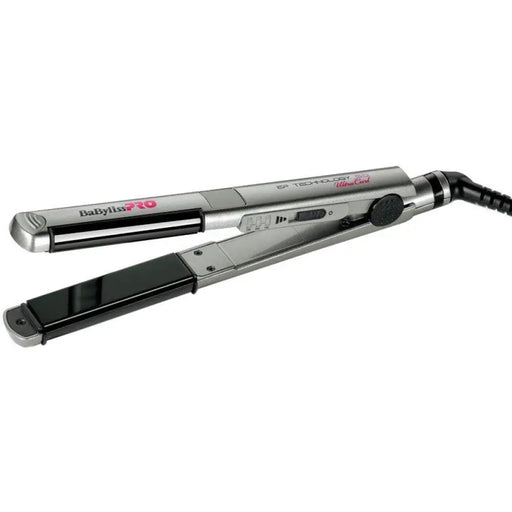 BaByliss ULTRACURL STYLER 25MM Изправяща ютия Warm Grey