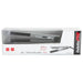 BaByliss ULTRACURL STYLER 25MM Изправяща ютия Warm Grey