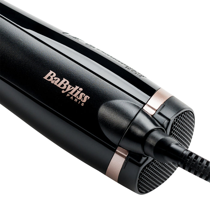 Маша BABYLISS AS200ROE ДИАМЕТЪР MM 50.00 мм