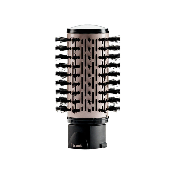 Маша BABYLISS AS200ROE ДИАМЕТЪР MM 50.00 мм