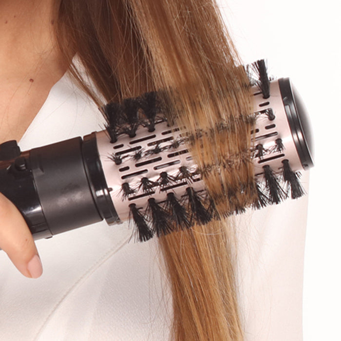 Маша BABYLISS AS200ROE ДИАМЕТЪР MM 50.00 мм