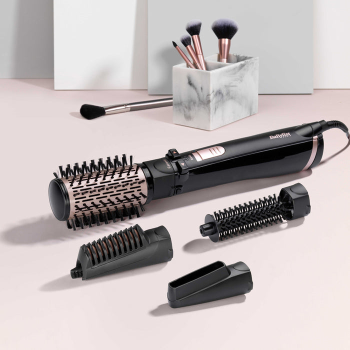 Маша BABYLISS AS200ROE ДИАМЕТЪР MM 50.00 мм