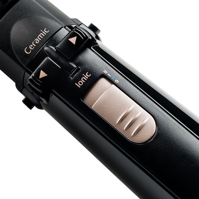 Маша BABYLISS AS200ROE ДИАМЕТЪР MM 50.00 мм
