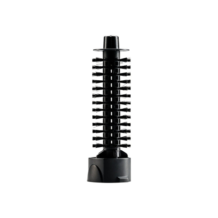 Маша BABYLISS AS200ROE ДИАМЕТЪР MM 50.00 мм