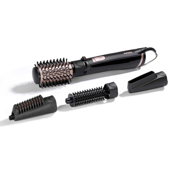Маша BABYLISS AS200ROE ДИАМЕТЪР MM 50.00 мм