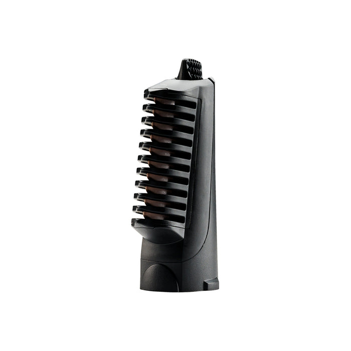 Маша BABYLISS AS200ROE ДИАМЕТЪР MM 50.00 мм