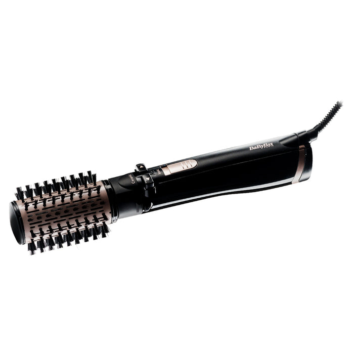 Маша BABYLISS AS200ROE ДИАМЕТЪР MM 50.00 мм