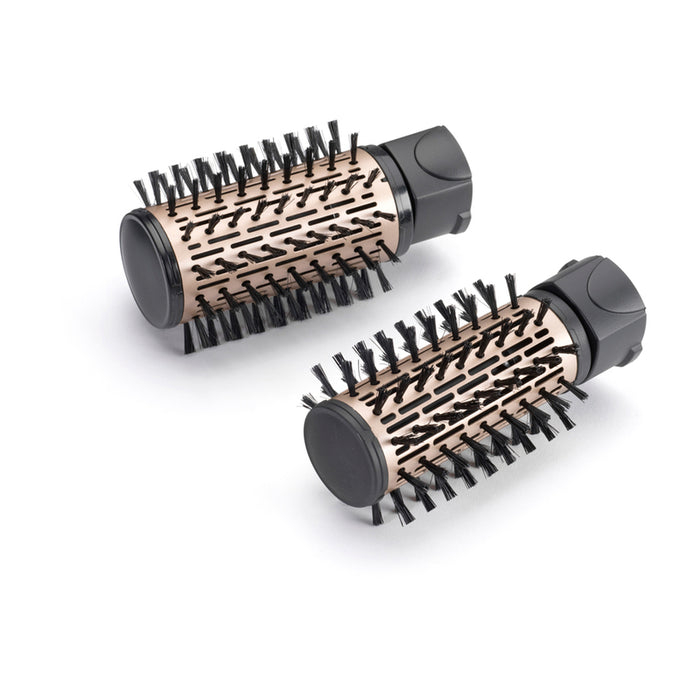 Маша BABYLISS AS962ROE