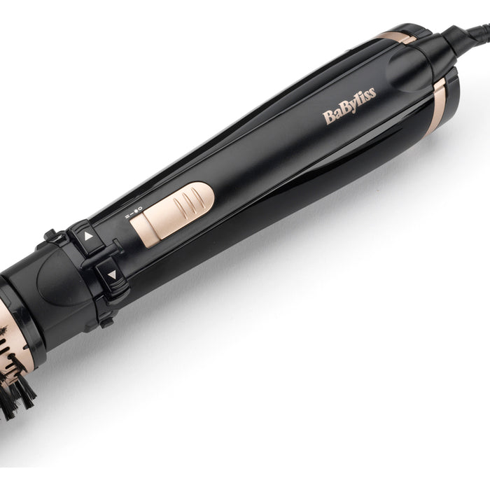 Маша BABYLISS AS962ROE