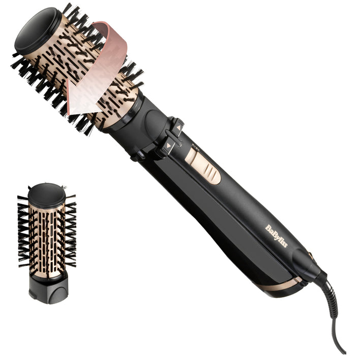 Маша BABYLISS AS962ROE
