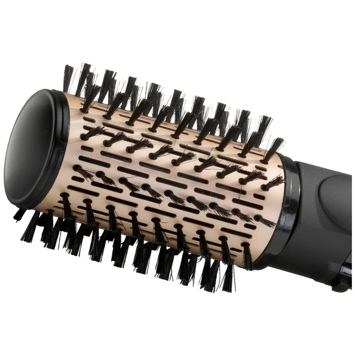 Маша BABYLISS AS962ROE