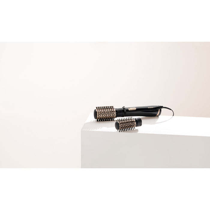 Маша BABYLISS AS962ROE
