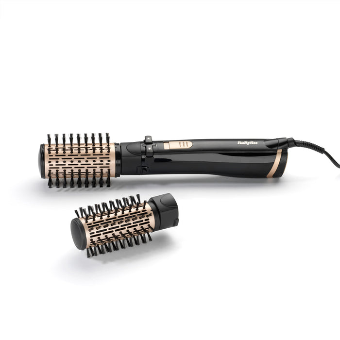 Маша BABYLISS AS962ROE